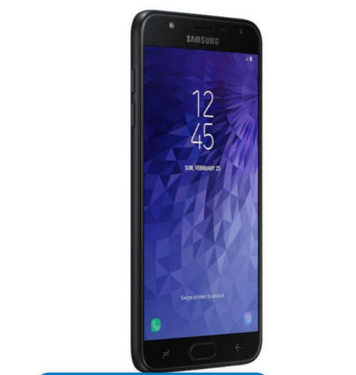 samsung j720 model